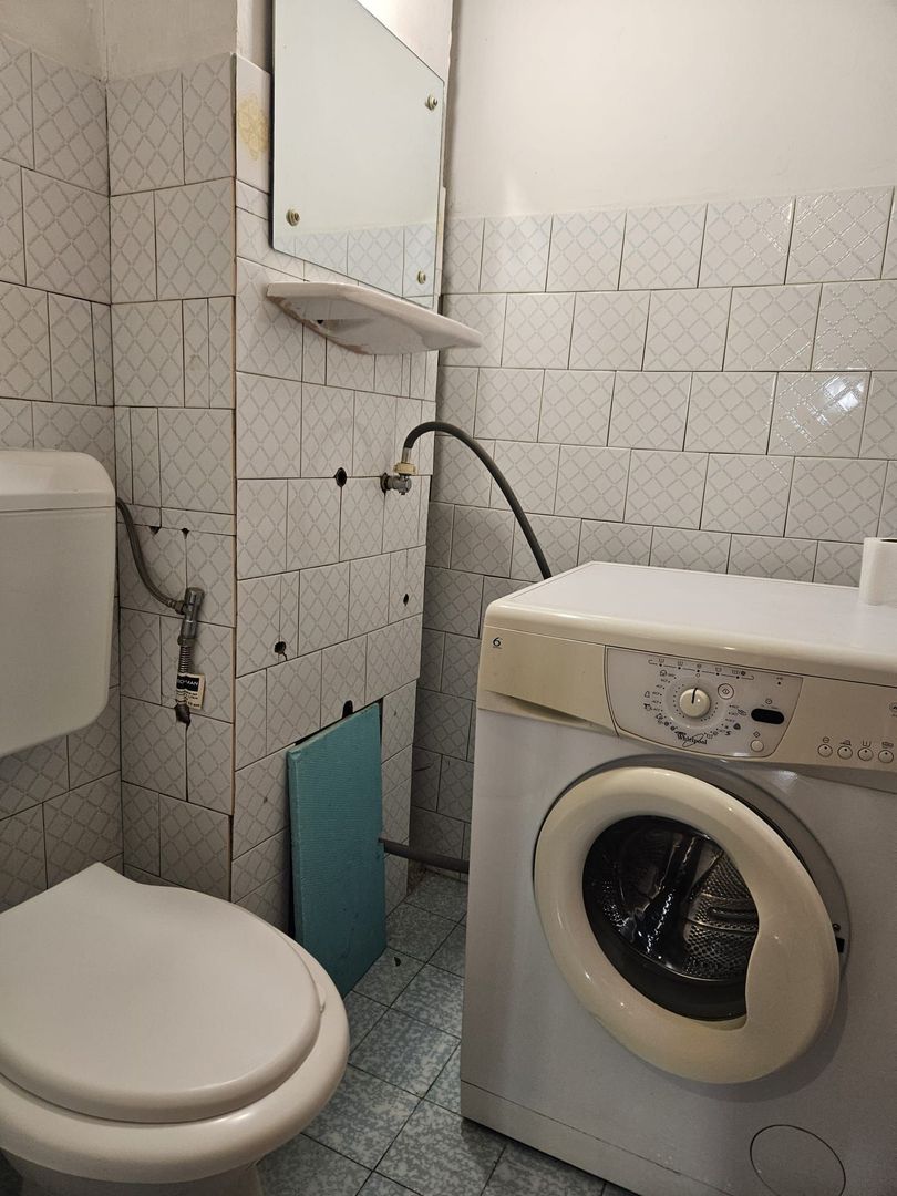 Apartament 3 camere - Poză 12