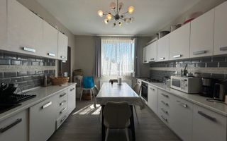 Casa individuala in Lazaret, langa Hotel Hermanns, la cheie - Poză 3