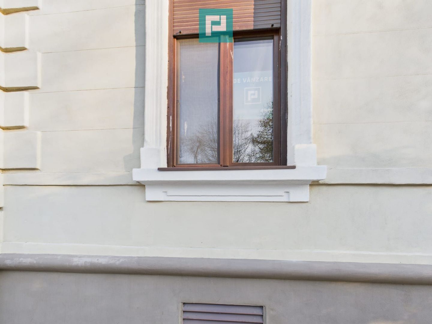 Proprietate de prestigiu în centrul Aradului - Poză 25