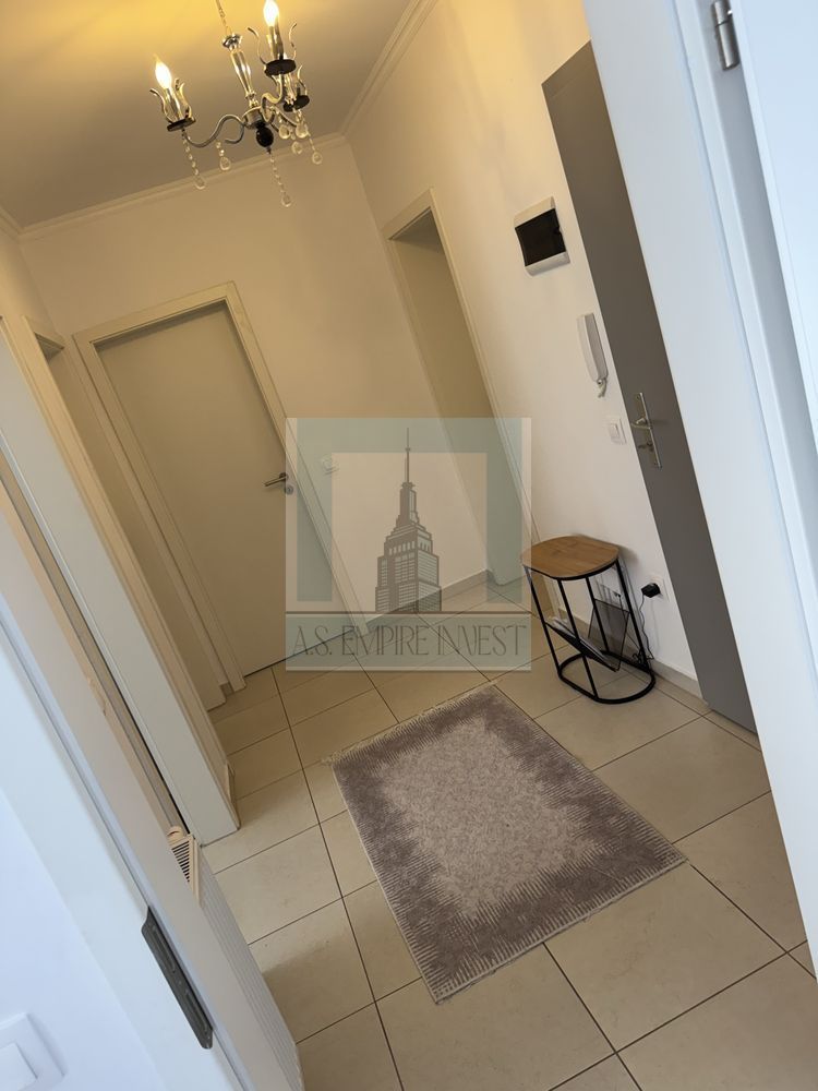 Apartament 2,5 camere, mobilat/utilat - zona Avantgarden 3/Bartolomeu - Poză 4