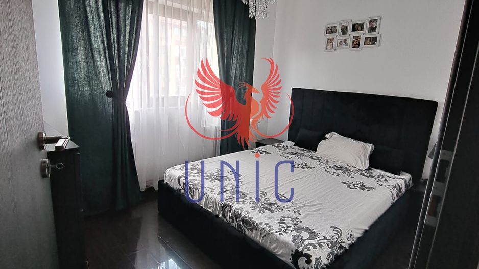 3 camere decomandate - Lapus - Poză 2