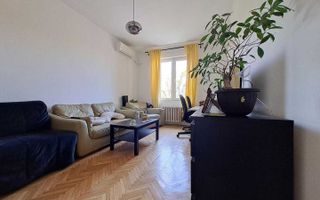 Apartament 2 camere Floreasca - Poză 1