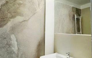 Apartament modern 2 camere I Nusco City I Faza 2 I Pipera - Poză 6