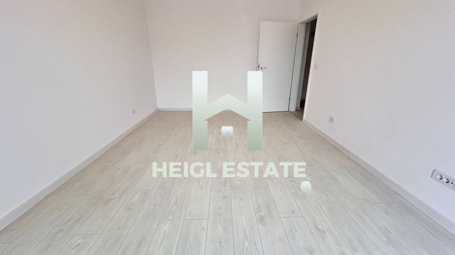 Apartament cu 2 camere - Poză 2