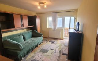 Inchiriere Vila Pitesti, Prundu Mic - Poză 19