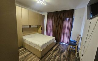 AP. 2 CAMERE- METALURGIEI, CENTRALA PROPRIE, BUCATARIE INCHISA, MODERN - Poză 4