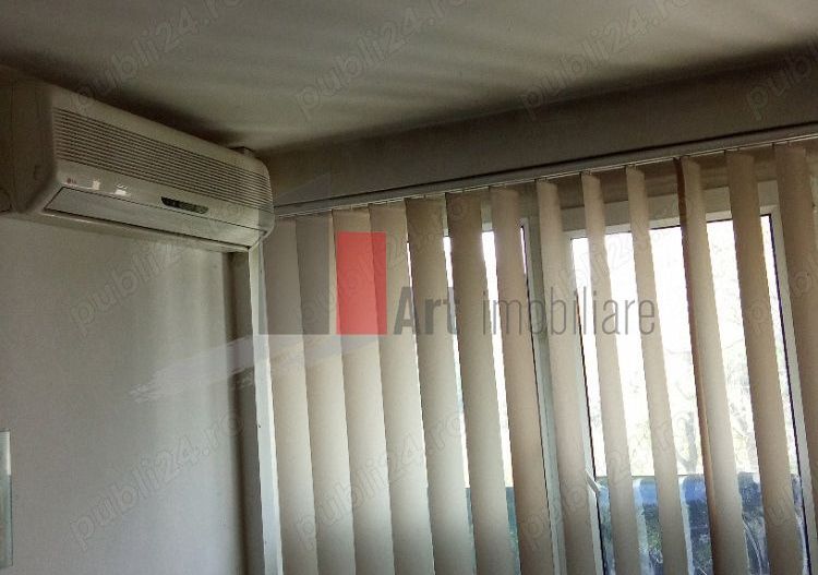 Apartament 2 camere Campia libertatii - Poză 11