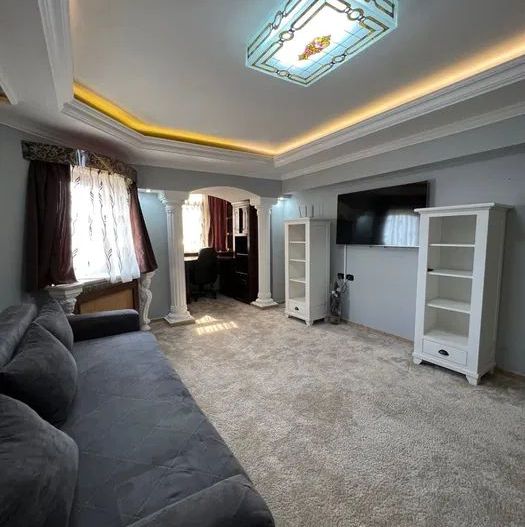 Apartament 2 camere, Piata centrala - Poză 6