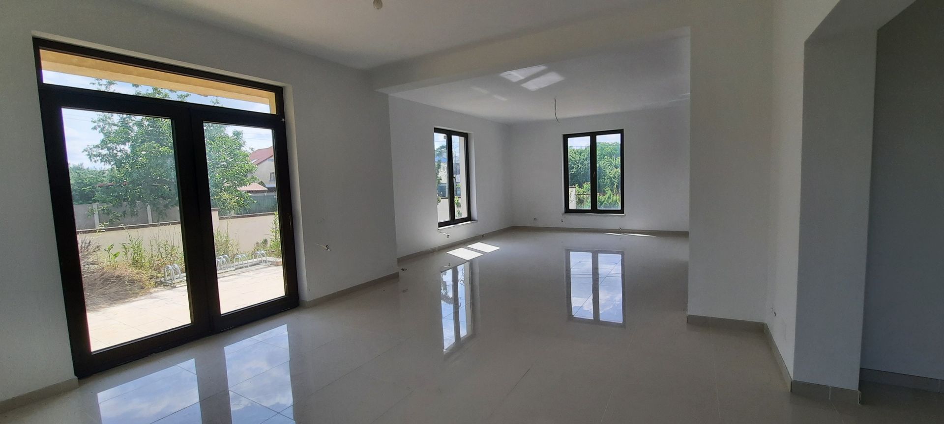 Locuinta individuala - zona Lidl Dumbravita - Poză 4