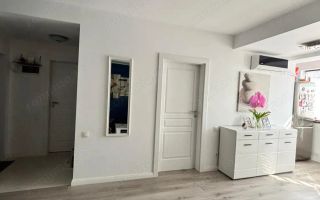 apartament 2 camere sector 6 - Poză 2