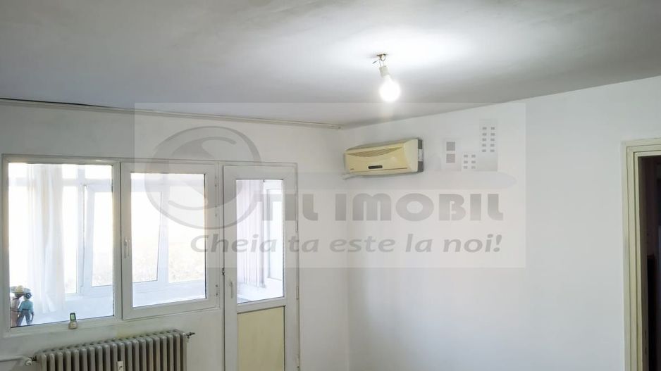 Apartament 2 camere, Zona Cantemir - FĂRĂ RISC 74.000 euro - Poză 3