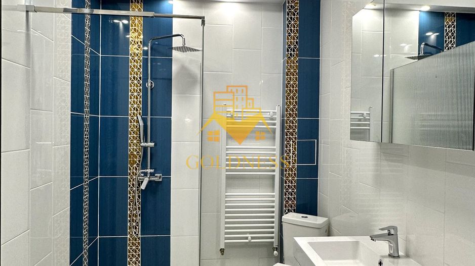 3 camere, Ultra Central, Barițiu, 21 Dec, Petrovici, Ferdinand,Premium - Poză 4