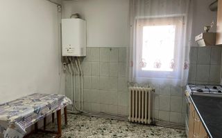 2 camere decomandat | Gara - Arcu | Mobilat și utilat | Aproape de UMF - Poză 3