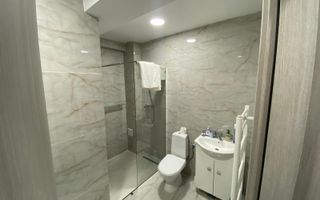 Apartament 2 camere decomandat | Bloc nou | Craiovița Nouă – Toporași - Poză 8