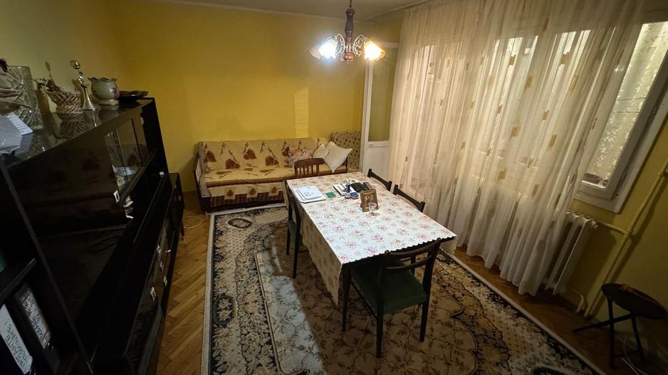 Apartament Titan/IOR - Poză 3