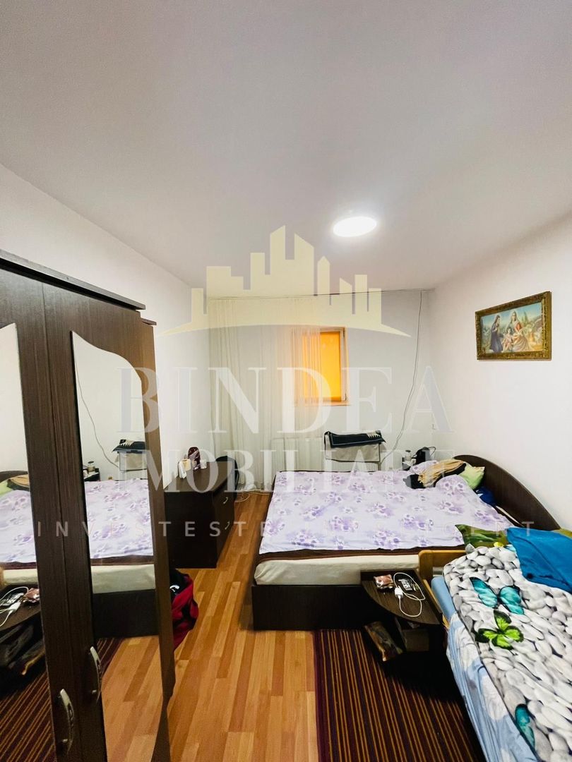 Casa individuala Covaci- 1000mp teren - Poză 9