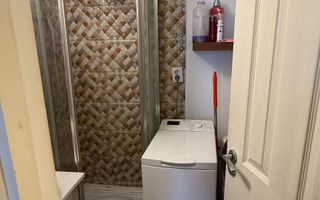 Apartament 2 Camere Premium | Ultracentral - Vedere Dâmbovița | Centrală Proprie - Poză 9