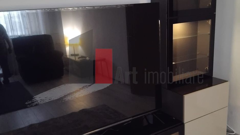 2 camere stradal Mihai Bravu-Dristor - Poză 1