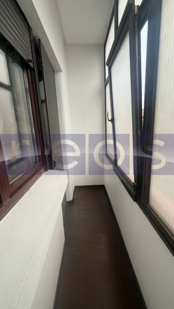 DE VÂNZARE APARTAMENT 3 CAMERE | 18 MIN METROU UNIVERSITATE | ZONA CENTRALĂ - Poză 7