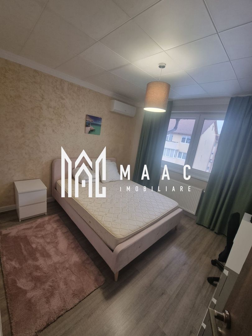 Apartament 2 Camere | Loc De Parcare | Cartierul Arhitecților - Poză 3