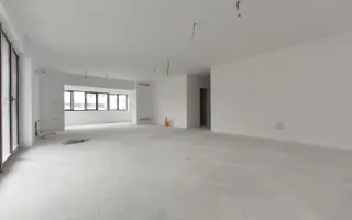 Apartament 4 camere | Herastrau | Loc parcare - Poză 12