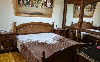Apartament 2 camere | Zona Nord | Bloc Nou - Poză 1