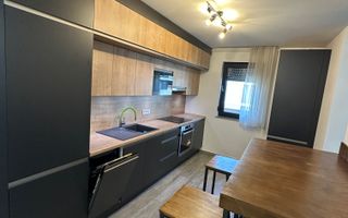 Apartament 3 camere - Dumbravita - Poză 20