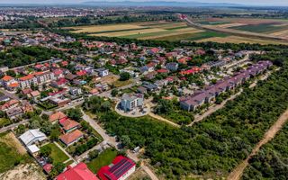 Apartament 2 camere - etaj 2 - 67 mp utili - Subcetate - COMISION 0 - Poză 8