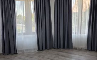 🏡 CASĂ DE VÂNZARE ÎN SAT COSTI – 210.000 € NEGOCIABIL! 🏡 - Poză 6