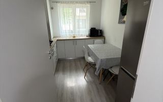 Apartament 1 cameră de închiriat | Șelimbăr | 42 mp | parcare - Poză 3
