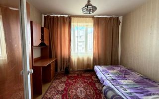 Chirie, apartament, 3 camere, str. Liviu Delianu, Buiucani - Poză 4