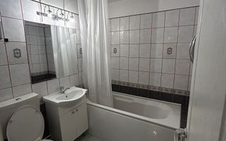 Apartament 2 camere -  Rahova - Poză 12