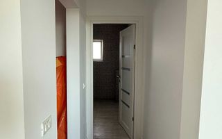 Garsoniera  rondul cu flori Nitu Vasile. - Poză 5