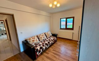 2 CAMERE DECOMANDAT--ETAJ 1--LOC DE PARCARE INCLUS--LIBER - Poză 5