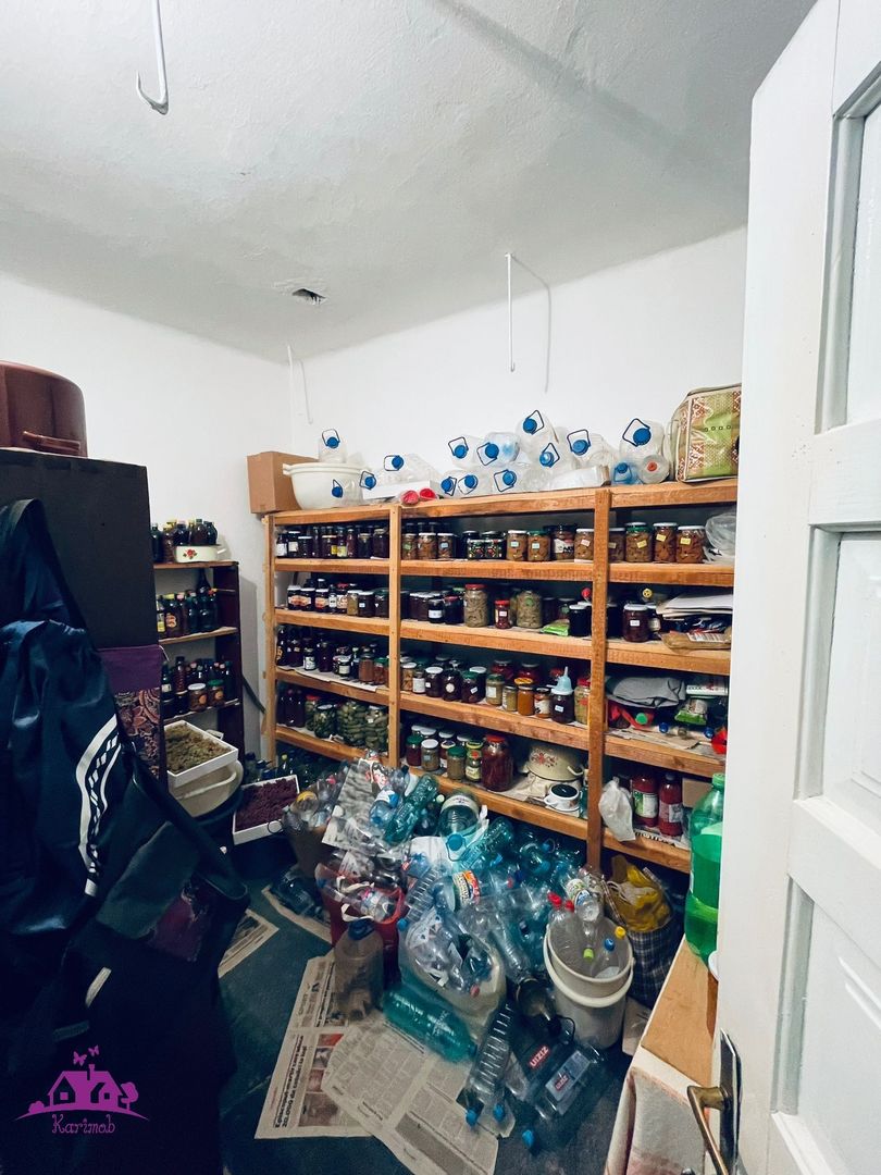 Casa 6 camere Finis - Poză 4