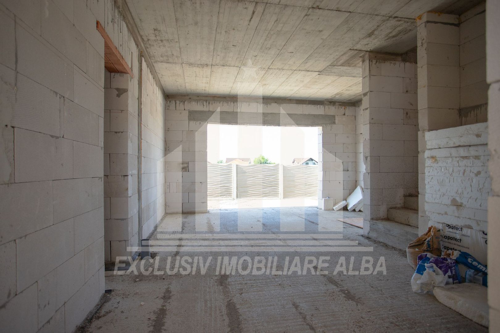 Casa individuala de vanzare, Oarda de Jos - Poză 2