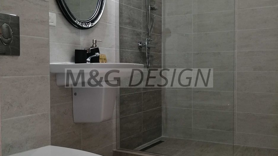 Apartament 2 camere Ghirodei - Poză 7