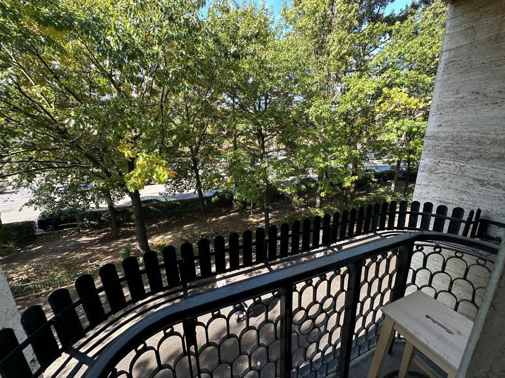 Apartament 3 camere de închiriat - Poză 11