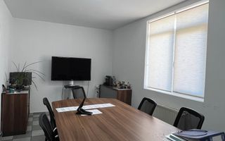 Vila 10 camere | Aviator Popisteanu - Expozitiei - Poză 6