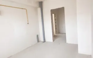 De vânzare I Apartament cu 3 camere I Variantă Albă | Buiucani I Alba Iulia - Poză 14