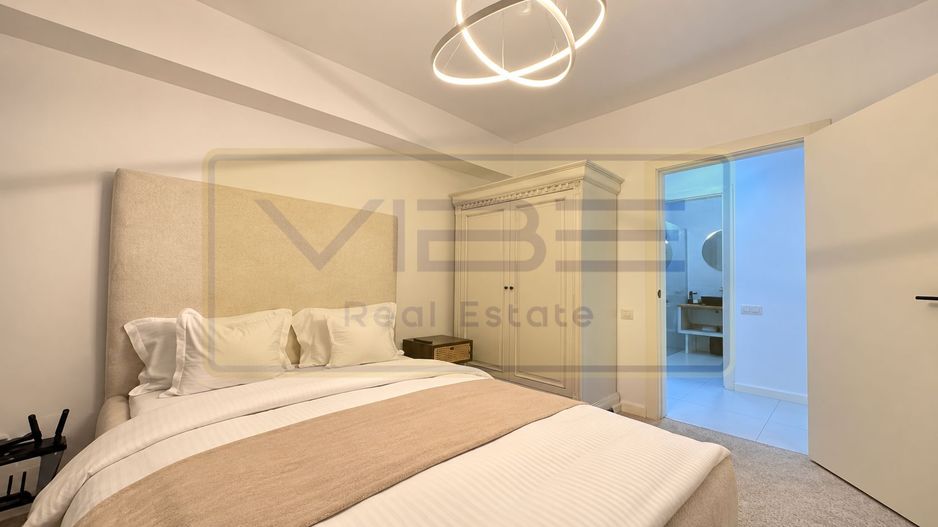 Penthouse-modern- View Panoramic-140mp - Poză 14