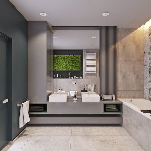 Apartament LUX | 3 camere | Pipera - Poză 10