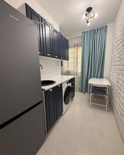 DE INCHIRIAT | APARTAMENT 3 CAMERE | FLOREASCA - Poză 4