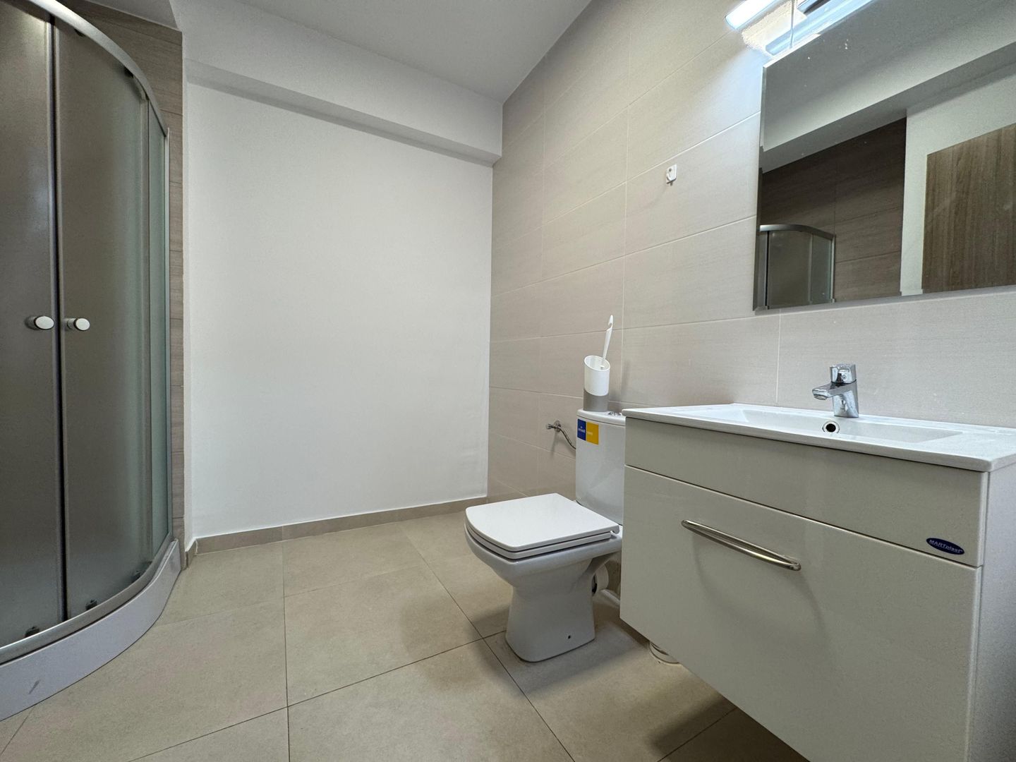 3 CAMERE || LOC DE PARCARE || POPA NAN - Poză 16