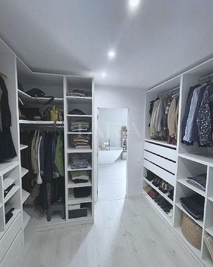 Casă individuală. Cartier privat. Intimitate si confort. - Poză 5