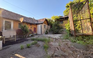 Casa individuala de vanzare | Turda, jud. Cluj - Poză 17