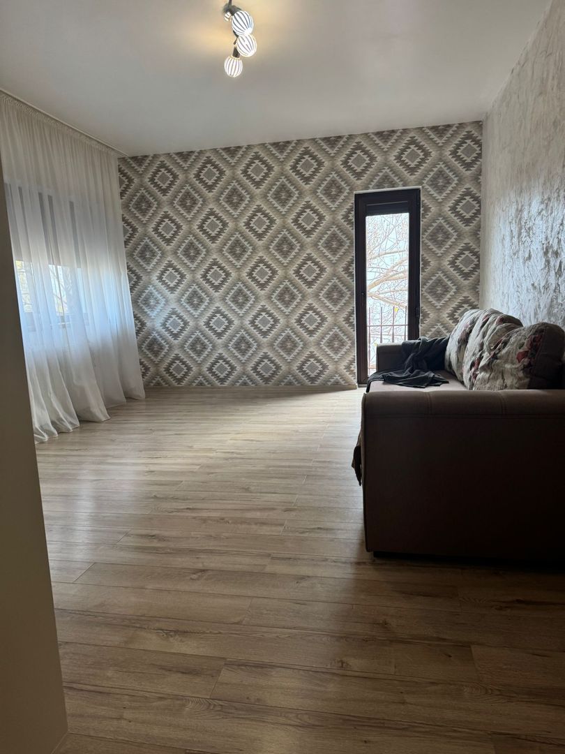 APARTAMENT 3 CAMERE – BRAGADIRU - 89.000 € - Poză 9