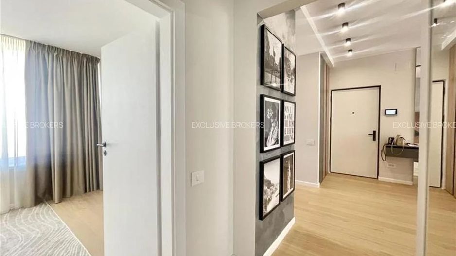 Apartament 3 camere | Catted Family - Poză 8