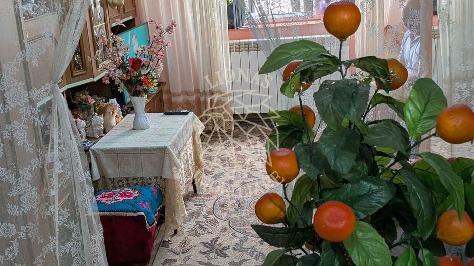 Garsoniera 21 mp-etaj 3-ideal inchiriere, investitie-Dragos Voda - Poză 2