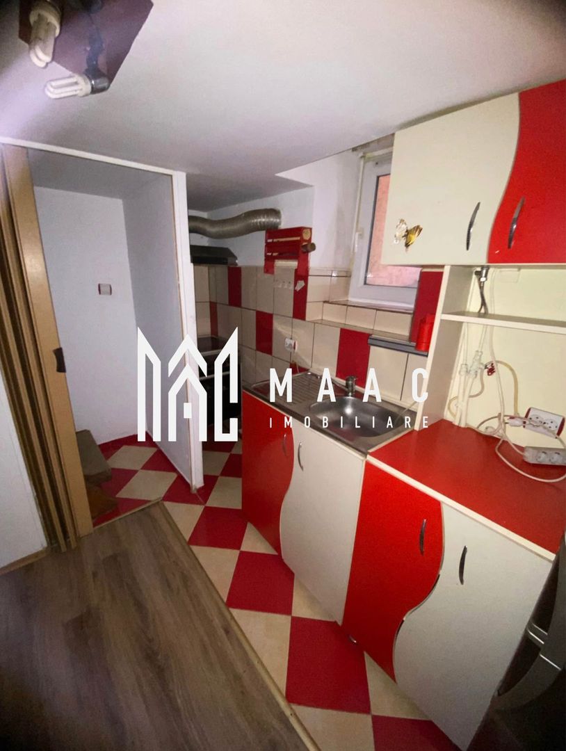 Casă 3 Camere | 75 mpu | Garaj Acoperit | Rășinari - Poză 4